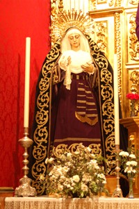  Regla