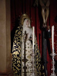  Remedios