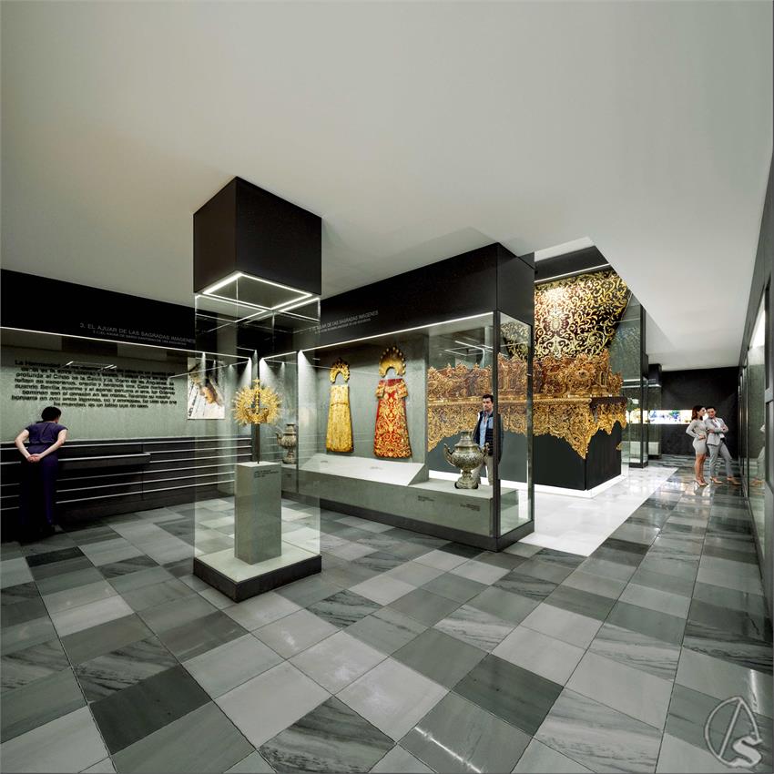 Render_3_web
