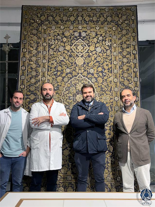 Restauracion_CYRTA_techo_palio