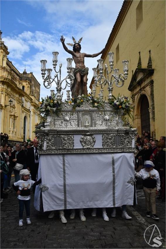 Resucitado._2024._Utrera__105___Copiar_.JPG