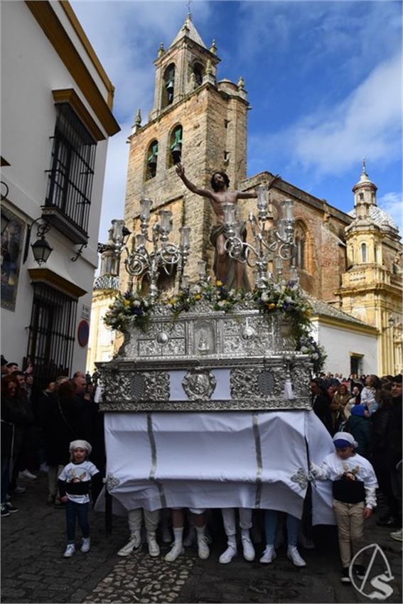 Resucitado._2024._Utrera__111___Copiar_.JPG