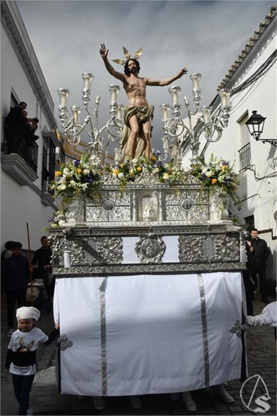 Resucitado._2024._Utrera__124___Copiar_.JPG