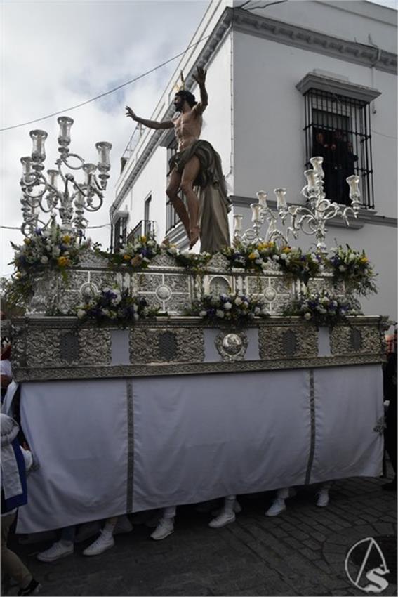Resucitado._2024._Utrera__125___Copiar_.JPG