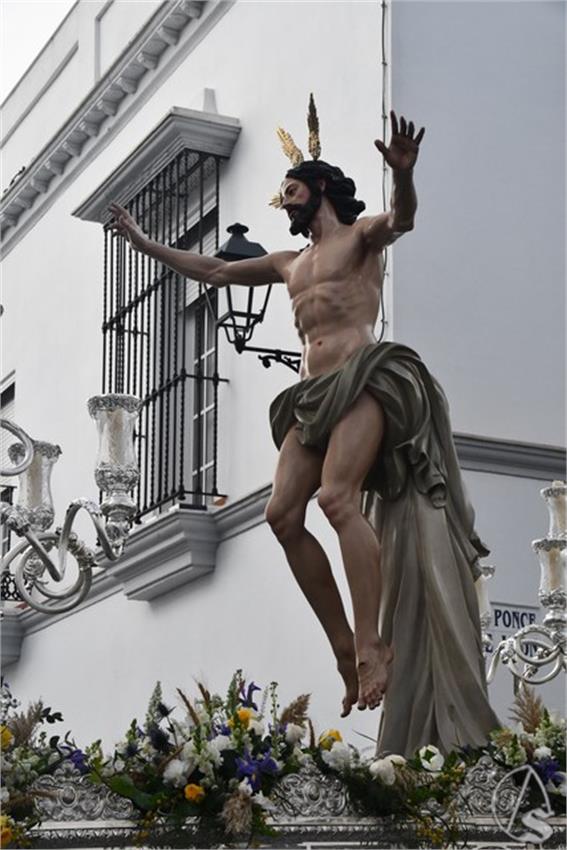 Resucitado._2024._Utrera__138___Copiar_.JPG