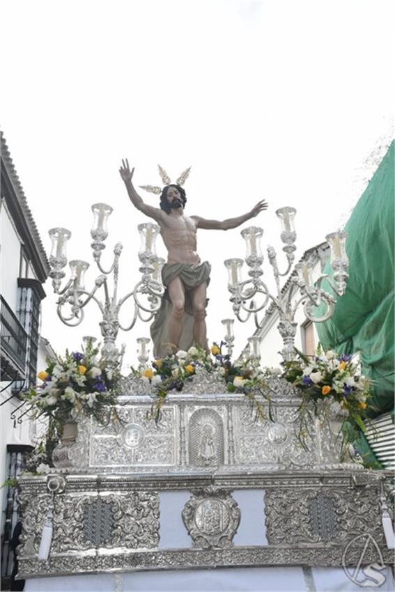 Resucitado._2024._Utrera__151___Copiar_.JPG