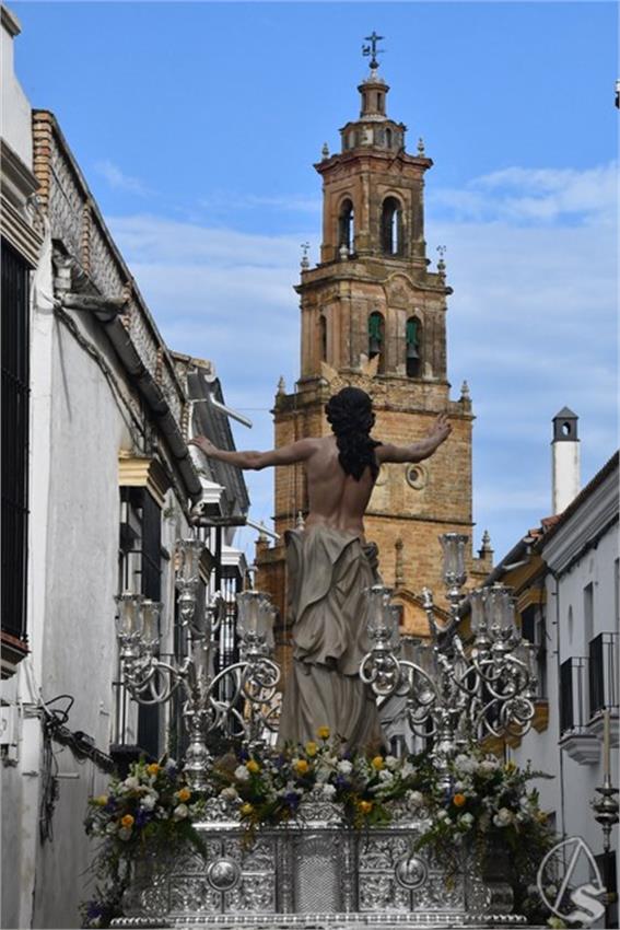 Resucitado._2024._Utrera__171___Copiar_.JPG