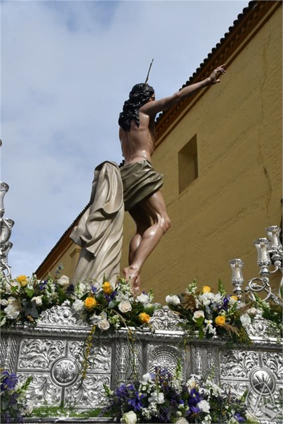 Resucitado._2024._Utrera__60___Copiar_.JPG