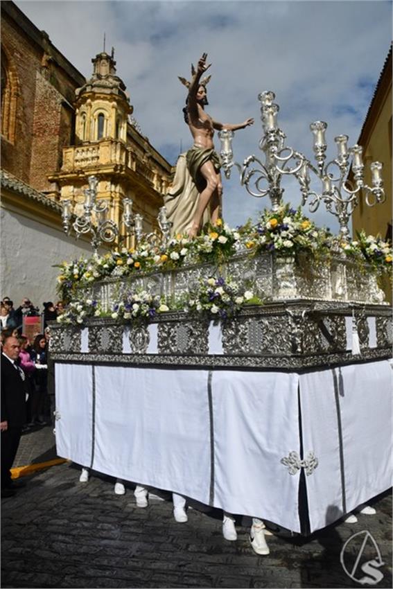 Resucitado._2024._Utrera__66___Copiar_.JPG
