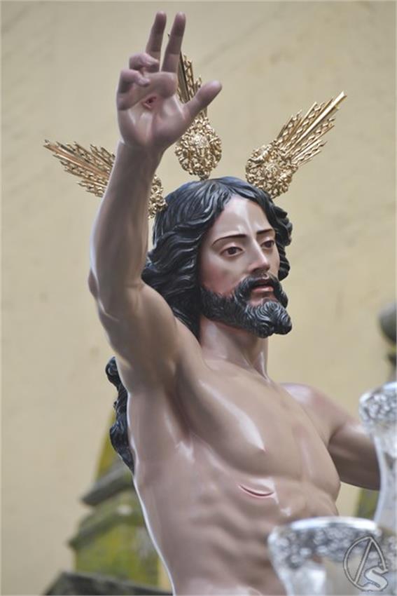 Resucitado._2024._Utrera__92___Copiar_.JPG