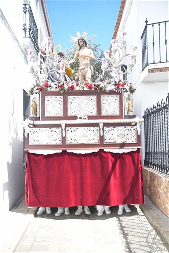 Resucitado._2025._Guadalcanal__111___Copiar_.JPG