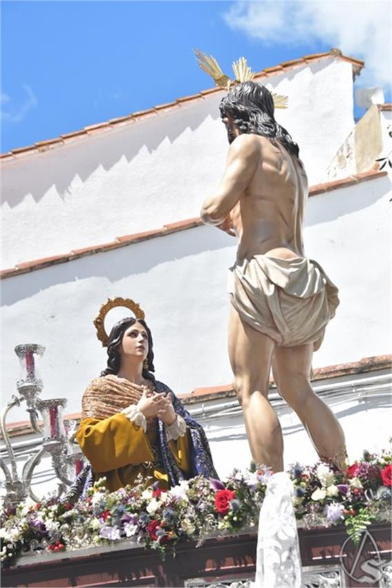 Resucitado._2025._Guadalcanal__123___Copiar_.JPG