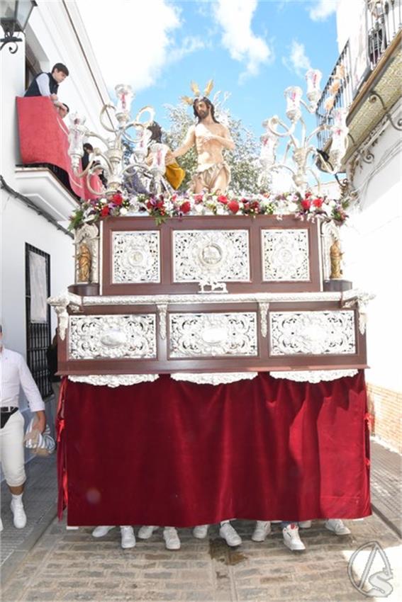 Resucitado._2025._Guadalcanal__7___Copiar_.JPG