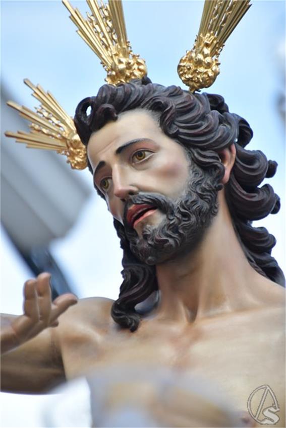 Resucitado._2025._La_Rinconada__102___Copiar_.JPG
