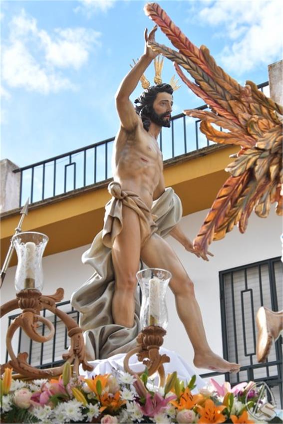 Resucitado._2025._La_Rinconada__12___Copiar_.JPG