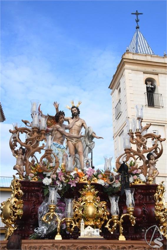 Resucitado._2025._La_Rinconada__156___Copiar_.JPG