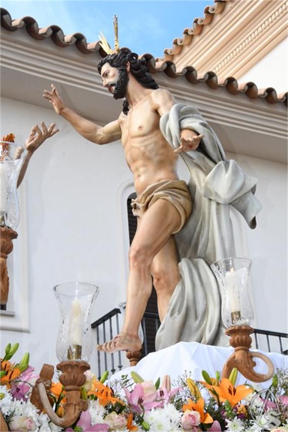 Resucitado._2025._La_Rinconada__165___Copiar_.JPG