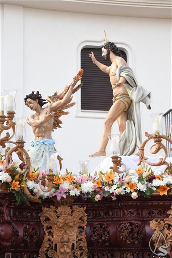 Resucitado._2025._La_Rinconada__168___Copiar_.JPG