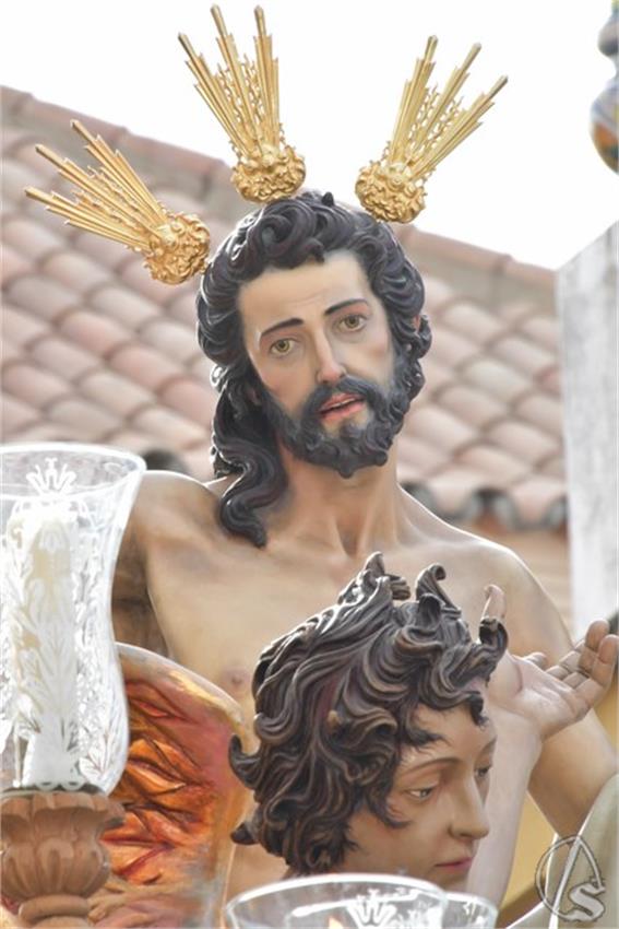 Resucitado._2025._La_Rinconada__16___Copiar_.JPG