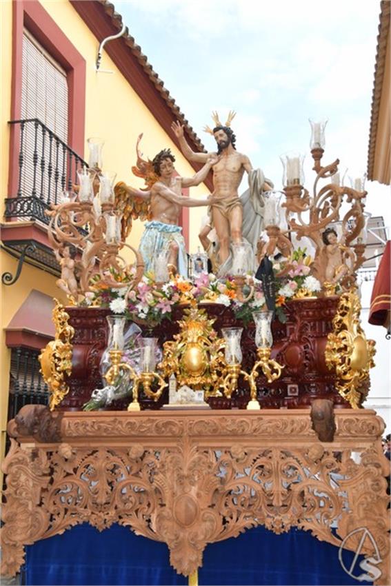 Resucitado._2025._La_Rinconada__71___Copiar_.JPG