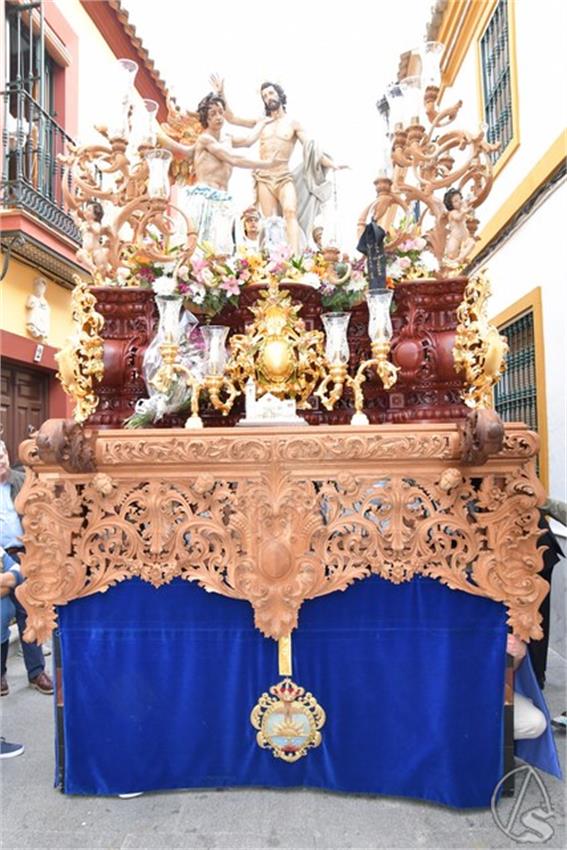 Resucitado._2025._La_Rinconada__75___Copiar_.JPG