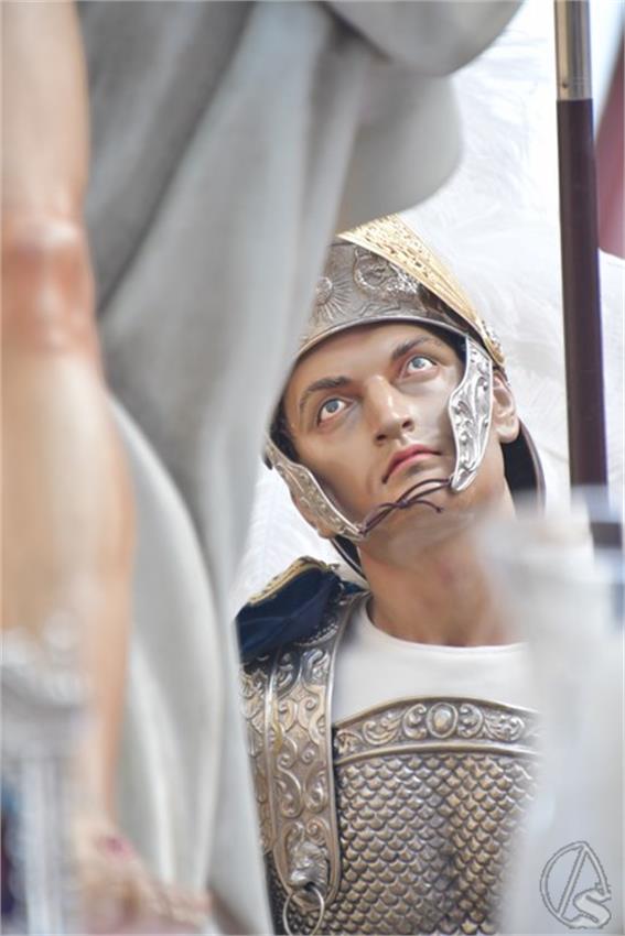 Resucitado._2025._La_Rinconada__87___Copiar_.JPG