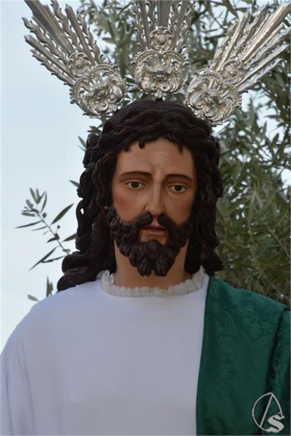Resucitado._2026._Castilleja_de_la_Cuesta_10_Copiar.JPG
