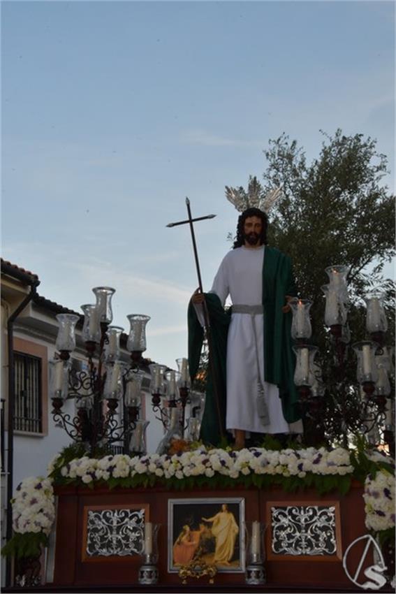 Resucitado._2026._Castilleja_de_la_Cuesta_12_Copiar.JPG