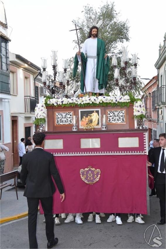Resucitado._2026._Castilleja_de_la_Cuesta_13_Copiar.JPG