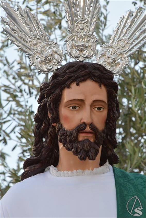 Resucitado._2026._Castilleja_de_la_Cuesta_15_Copiar.JPG