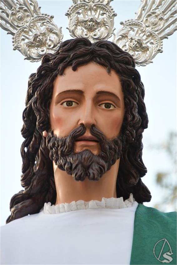Resucitado._2026._Castilleja_de_la_Cuesta_18_Copiar.JPG