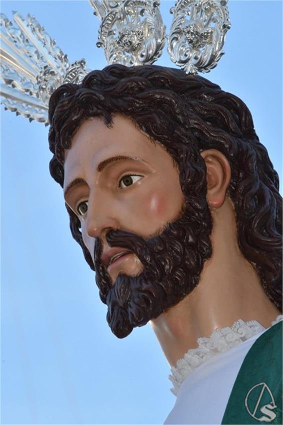 Resucitado._2026._Castilleja_de_la_Cuesta_21_Copiar.JPG