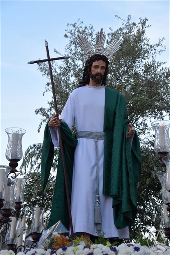 Resucitado._2026._Castilleja_de_la_Cuesta_23_Copiar.JPG