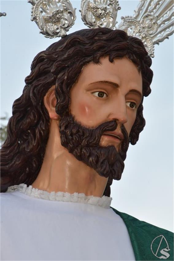 Resucitado._2026._Castilleja_de_la_Cuesta_27_Copiar.JPG