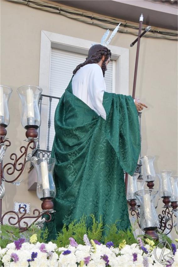 Resucitado._2026._Castilleja_de_la_Cuesta_29_Copiar.JPG