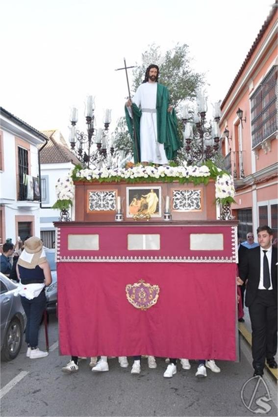 Resucitado._2026._Castilleja_de_la_Cuesta_2_Copiar.JPG