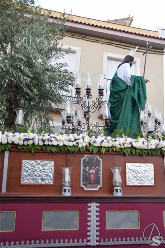Resucitado._2026._Castilleja_de_la_Cuesta_30_Copiar.JPG