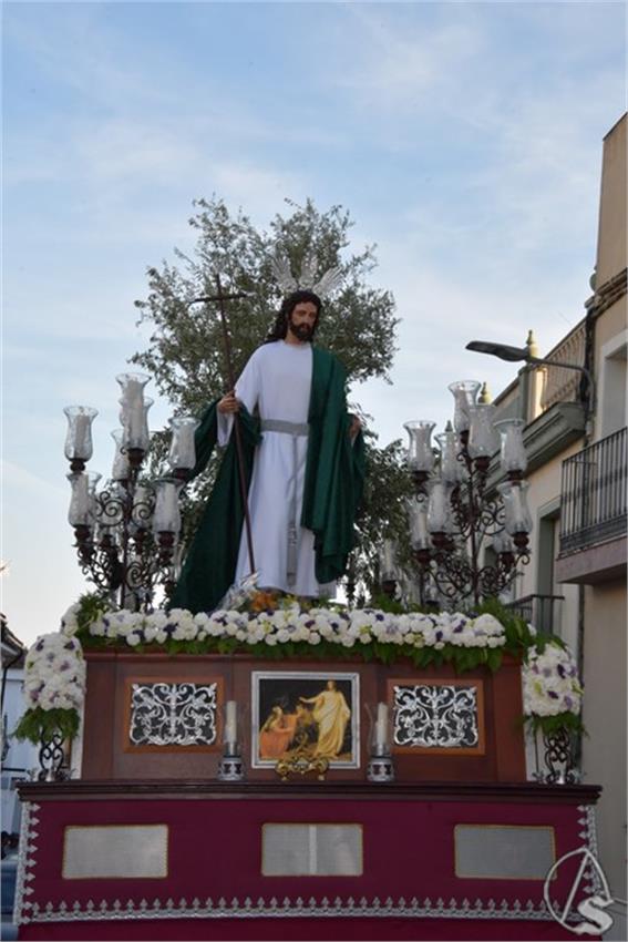 Resucitado._2026._Castilleja_de_la_Cuesta_33_Copiar.JPG