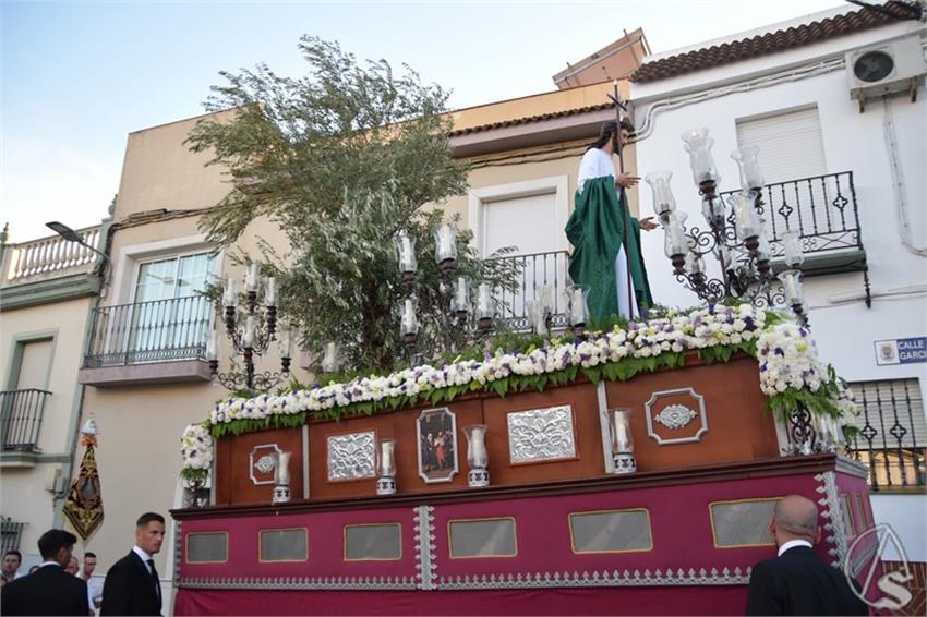 Resucitado._2026._Castilleja_de_la_Cuesta_36_Copiar.JPG
