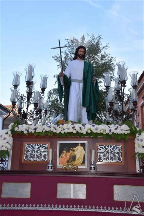 Resucitado._2026._Castilleja_de_la_Cuesta_3_Copiar.JPG