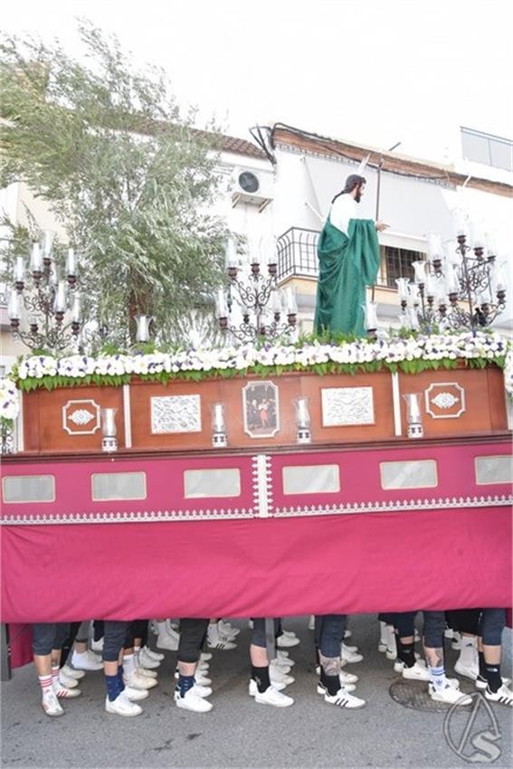 Resucitado._2026._Castilleja_de_la_Cuesta_41_Copiar.JPG