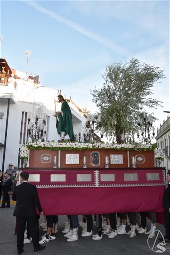 Resucitado._2026._Castilleja_de_la_Cuesta_45_Copiar.JPG