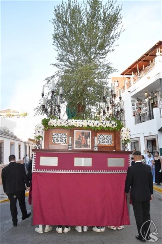 Resucitado._2026._Castilleja_de_la_Cuesta_48_Copiar.JPG