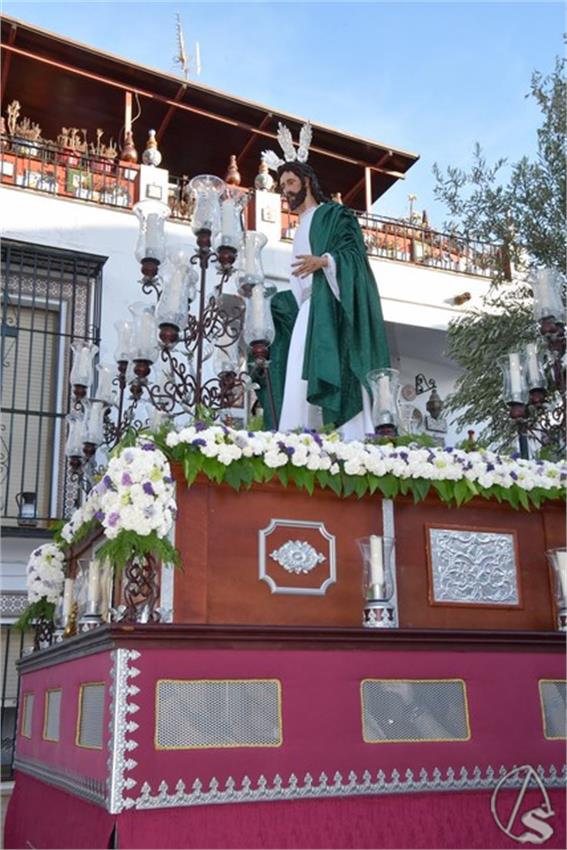 Resucitado._2026._Castilleja_de_la_Cuesta_50_Copiar.JPG