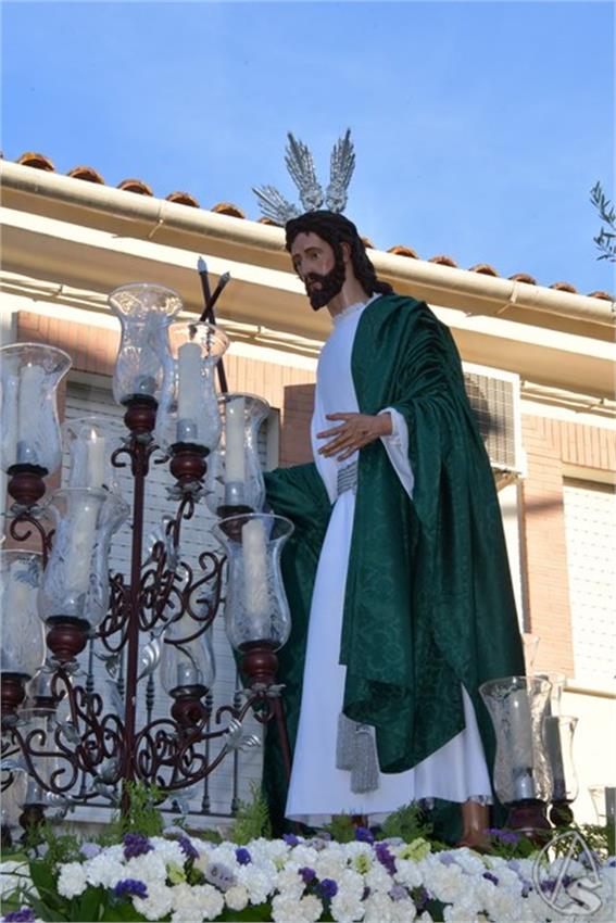 Resucitado._2026._Castilleja_de_la_Cuesta_55_Copiar.JPG