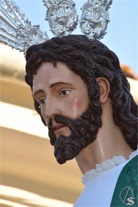 Resucitado._2026._Castilleja_de_la_Cuesta_58_Copiar.JPG