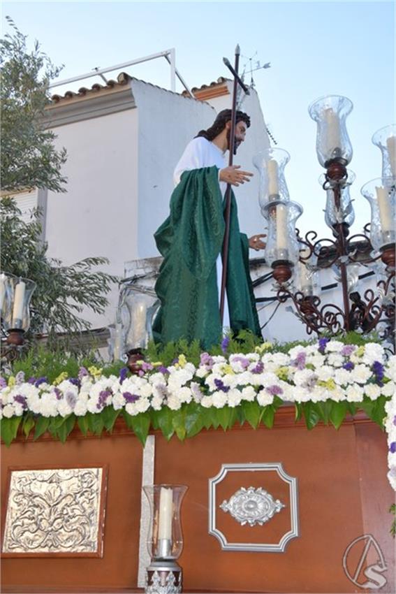 Resucitado._2026._Castilleja_de_la_Cuesta_59_Copiar.JPG