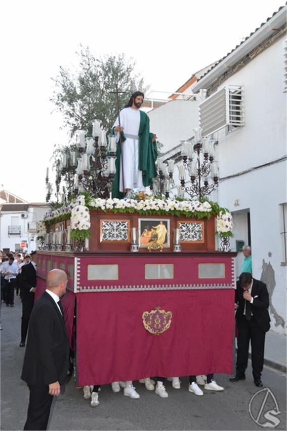 Resucitado._2026._Castilleja_de_la_Cuesta_69_Copiar.JPG