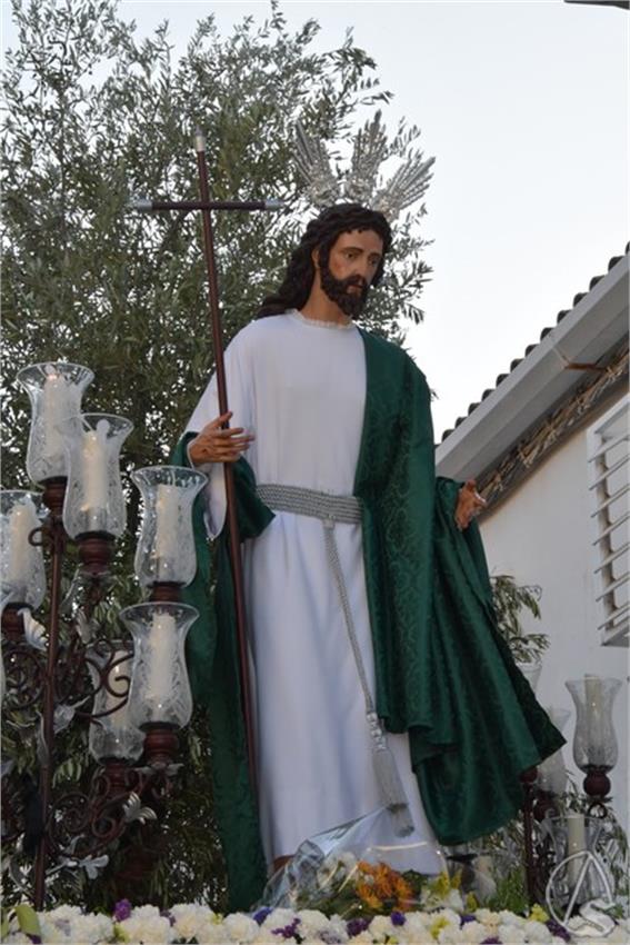 Resucitado._2026._Castilleja_de_la_Cuesta_71_Copiar.JPG