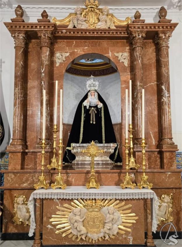 Retablo_actual_Pilas